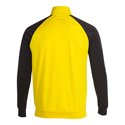Miniatura 2 de Joma Chándal Academy Iv Chándal Niños (Pack de 1)