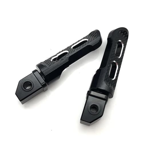 Cale pied moto anti-glisse pour sécuriser le passager arrière sur Rebel 500