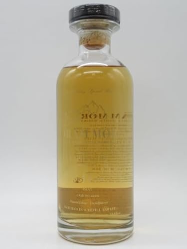 tCO 11N 2013 tBo #26976 (hA) 53.8x 700ml