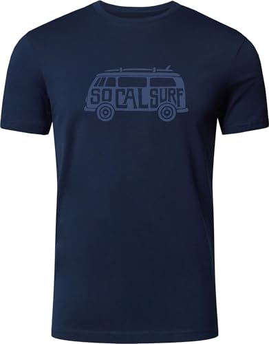 Catálogo de Playeras Full Print los 5 más buscados. 5 Imagen adicional