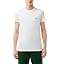 White (001)