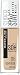 Maybelline New York Super Stay Full Coverage Liquid Foundation Makeup, Light Beige, 1 Fl Oz