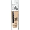 Maybelline Super Stay Full Coverage...