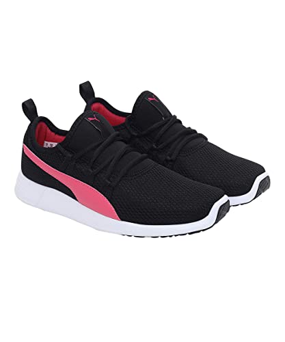 Image of Puma Women's Loop X Sneaker