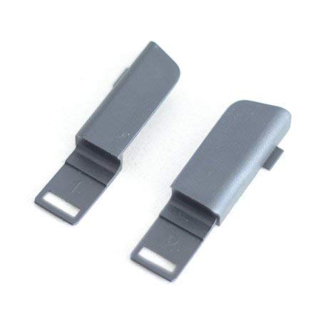 SFP Cell Phone Adapter (compatible with iPhone X) for Tesla Model S/X Phone Dock