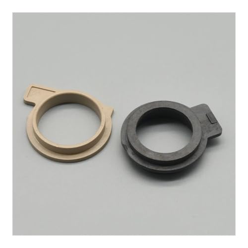 Casquillo del rodillo superior para Kyocera FS 1300 que evita atascos de papel