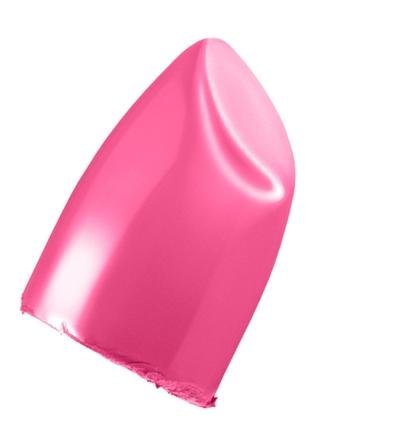 Miniatura 2 de MILANI Lápiz labial de declaración de color rosa intenso