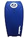 California Board Company MMAG Bodyboard (44-Inch) (Colors May Vary)