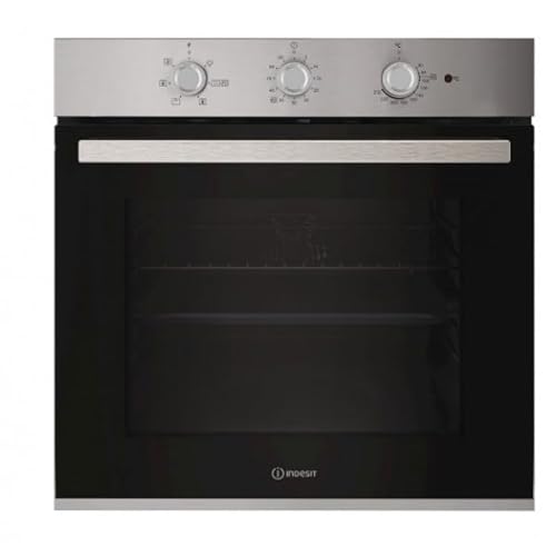 FORNO INDESIT IX IOK35HX