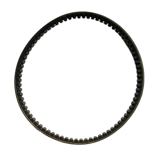 Courroie trapézoïdale CVT pour sécuriser vos trajets quotidiens en scooter Beamer 50cc 780x16.5