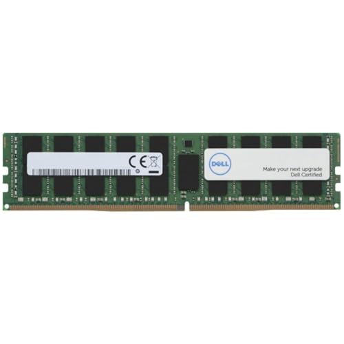 Dell Module DDR4 2400MHz - vue 5