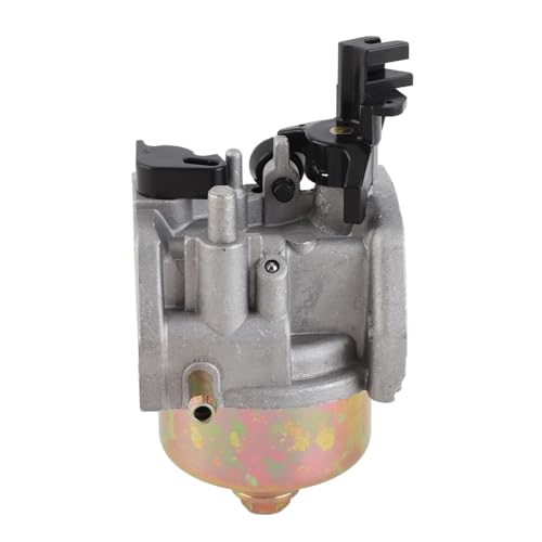 Vergaser Huayi Generator Gaźnik Gaźnik 2Kw 3Kw Generator Pasuje do Gx160 Gx200 168F Carb Silnika Sg