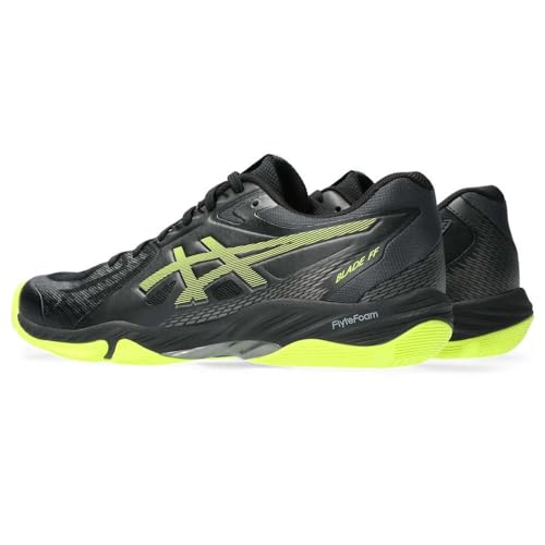 Image of Asics Men Blade Ff Indoor Court Shoe