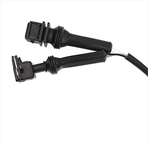 HZYCKJ Sensore dell'ossigeno OEM # 258104002 per