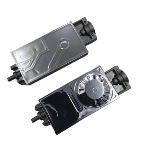 Amortisseur d'encre DX5 pour traceur Mimaki JV33 CJV30 et XP600
