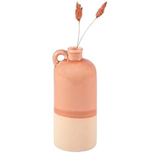 Cottage Jug Vase Cottage Jug Vase