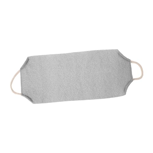 Holibanna Lk\ȃO{fB^I wpKObv {fBXNo[  jppoXc[ X[Xif