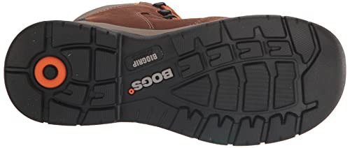 Image of BOGS Men's 72835pp