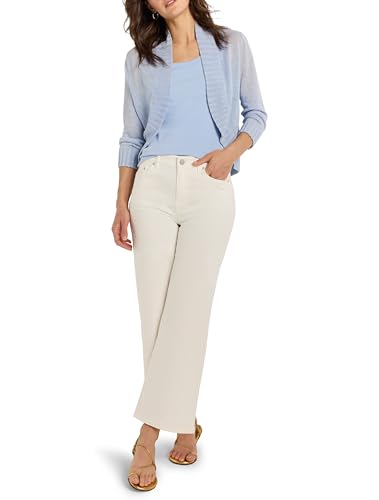 Image of NIC+Zoe Women's Bolero Cardigan