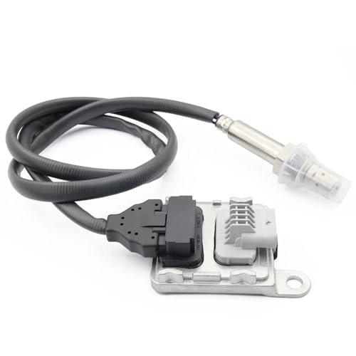 Capteur NOx KV61-5L248-AD pour Ford Transit Tourneo Connect 1.5 TDCI