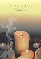 Loss, Life, Love 180049081X Book Cover