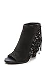 Dolce Vita Women's Noralee Boot
