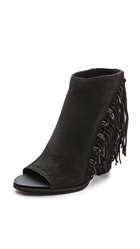 Dolce Vita Women's Noralee Boot