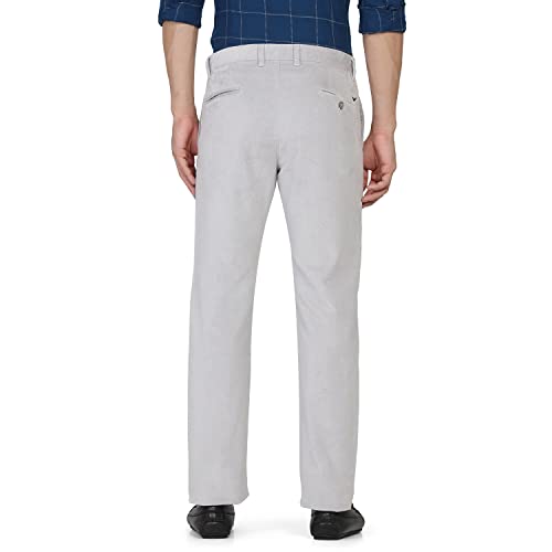 Image of Blackberrys Men Khakis