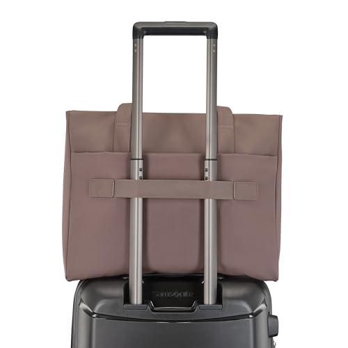 Image of Samsonite Better Than Basic Tote Bag