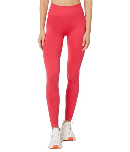 adidas Womens by Stella McCartney TrueStrength Seamless Yoga