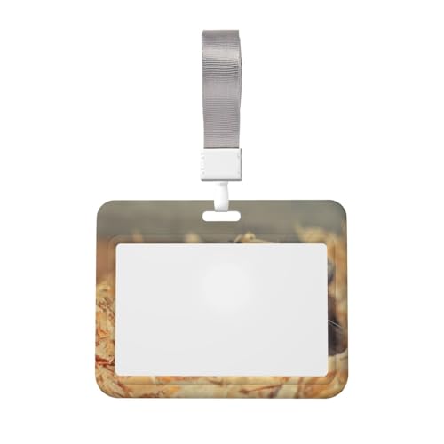 킢 nX^[ pXP[X idJ[hz_[ J[hP[X l[z_[ ^ Dz_[ | Ј w  h jp LN^[