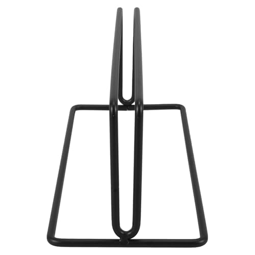 DIKACA �f�X�N�g�b�v�p�l���N���b�v ���ړI�p�[�e�B�V�����u���P�b�g ��^�v���C�o�V�[�X�N���[���N���b�v �u���b�N�|�� �N�����v���d��