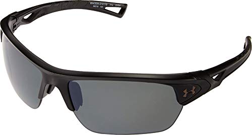 Under Armour Octane Wrap Sunglasses