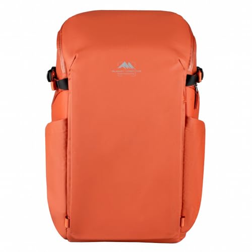Summit Creative SUM-METROPOLIS26L ���g���|���X�V���[�Y �T�~�b�g�N���G�C�e�B�u �J�����o�b�N �h���B�e�p�o�b�O �o�R�o�b�N�p�b�N ���j�Z�b�N�X�o�b�N ��e�ʃA�E�g�h�A�o�b�O �B�e�@�ރ����b�N �A�E�g�h�A�����b�N�T�b�N (�I