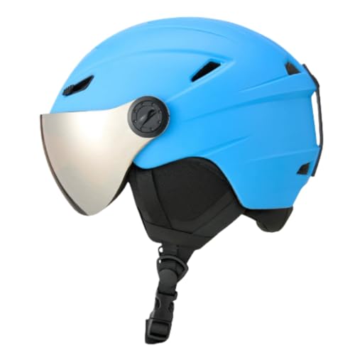 DudassXL[pwbg ܂~ Xm[X|[cwbgS[Ot PCVF KŒg ͒߉\ ϗEψ yʐ݌v ߂܂̗\h Xm[{[hA_EqXL[A][gAAEghAX|[cɍœKł (u[,M) [sA