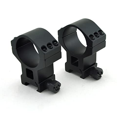 Optical Sight Bracket for Scope Mount 35mm 21mm Scope Mount