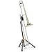 Hercules DS520B Trombone Stand