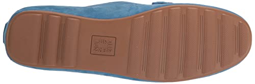 Image of Naturalizer Women's Demur Bit Loafer