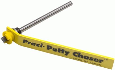 Prazi USA PR9000 Putty Chaser