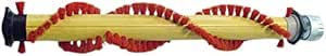 Vacuum Cleaner Brush Roll to fit Oreck XL21