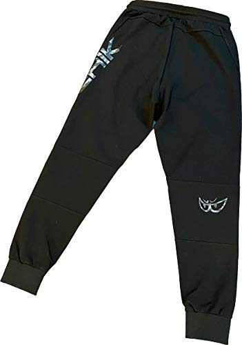 BERIK スーパーストレッチパンツ P-204302-BK 50 Amazon | BERIK SUPER STRETCH PANTS P-204302-BK BLACK CAMO ベリック