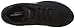Skechers Dynamight 2.0 To Eye, Zapatillas Mujer, Black, 38 EU