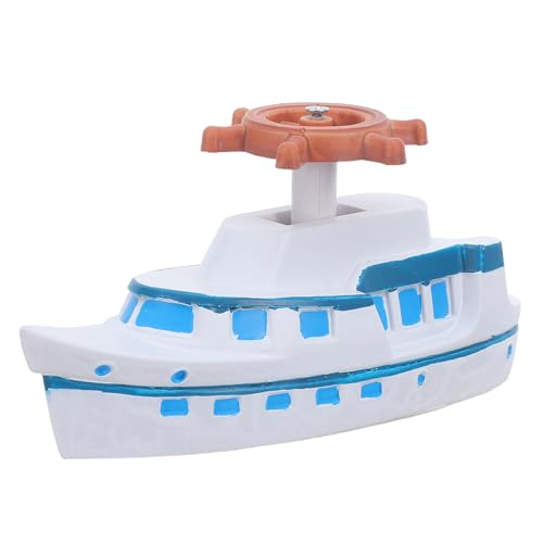 TOMETURE ���D�͌^ - �q�C�p���D�u�� - ���݃{�[�g���� - �n���C�X�^�C���̔��D��㑕���A���r���O���[���Q���p