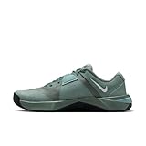 Zoom IMG-2 nike metcon 10 scarpe da Zoom IMG-2 nike metcon 10 scarpe da