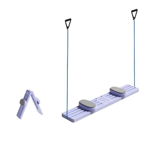 ]؃g[jO bOXC_[ XL[}V ]؍Ւ؃g[jO bOg[jO  _CGb }V g  ObY ÂŒᑛ ܂肽ݎƒ L_f^p ω׏d150kg (p[viA[XgȂj