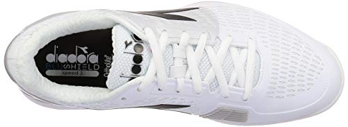 Diadora Speed Blushield 3 AG Allcourtschuh