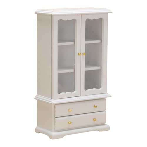 h[nEXI~j`AؐG݂ႲVьIȃfLrlbgf~j`AfBXvCHI