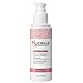 MyChelle Dermaceuticals Creamy Pumpkin Cleanser- Antioxidant-Rich Face Wash, Essential Vitamins Moisturize and Smooth Skin without Redness & Irritation, Sulfate & Paraben Free, 4.2 fl oz