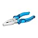 Fsk Universal Pliers 7