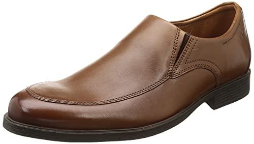 Image of Clarks Whiddon Step Men's Slip On